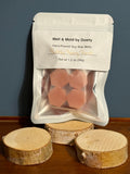 Bubbly Berry Punch Wax Melt 4-Pack